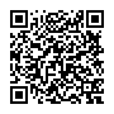 QR code for WCC830