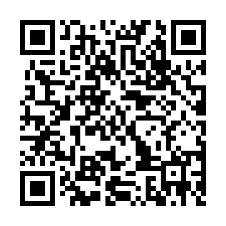 QR code for WCD050