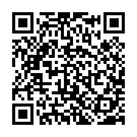 QR code for WCD088