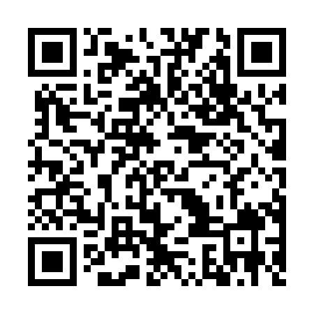 QR code for WCD089