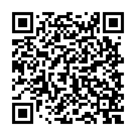 QR code for WCD144