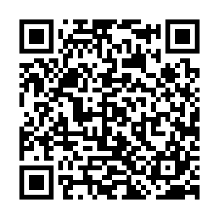 QR code for WCD327