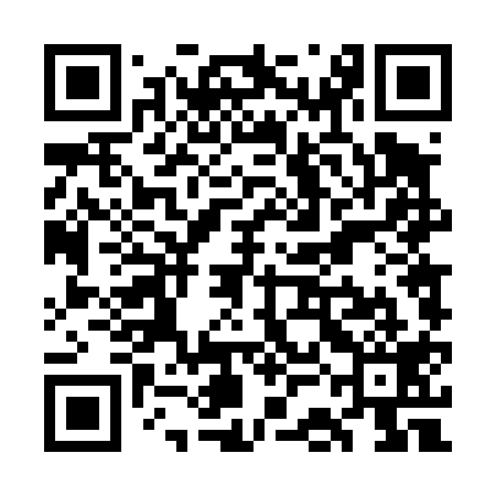 QR code for WCD419