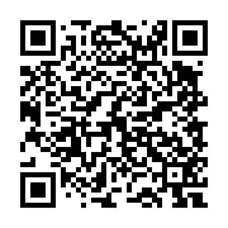 QR code for WCD453