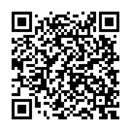 QR code for WCD505