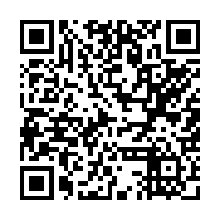 QR code for WCE224