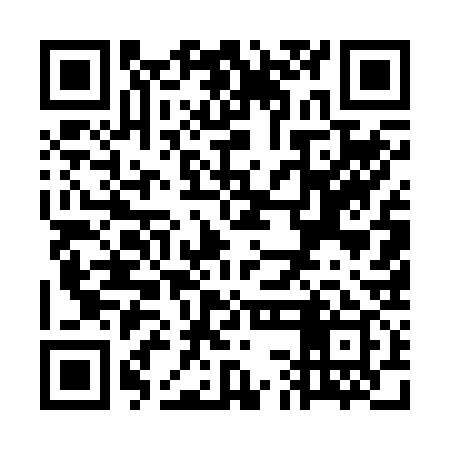 QR code for WCE239