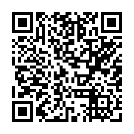 QR code for WCE242