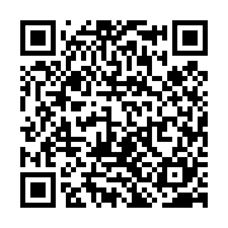 QR code for WCE425