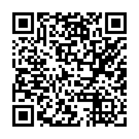 QR code for WCE811