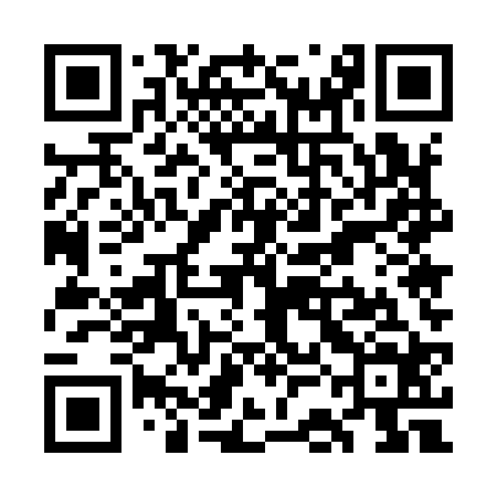 QR code for WCE924