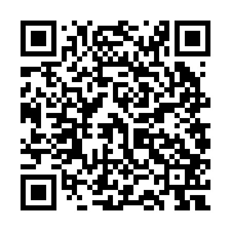 QR code for WCF203