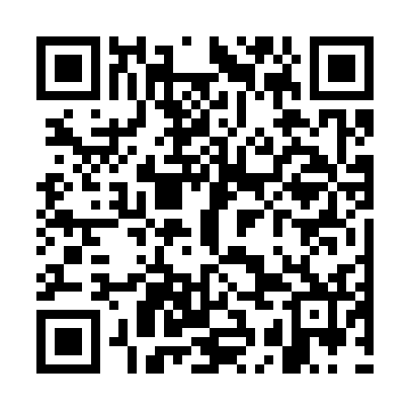 QR code for WCF332