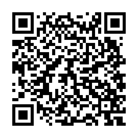 QR code for WCF667