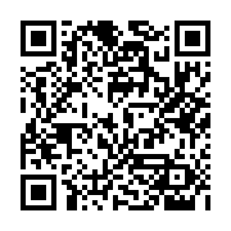 QR code for WCF709