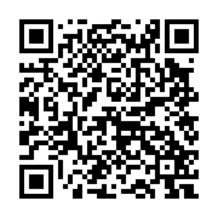 QR code for WCG027