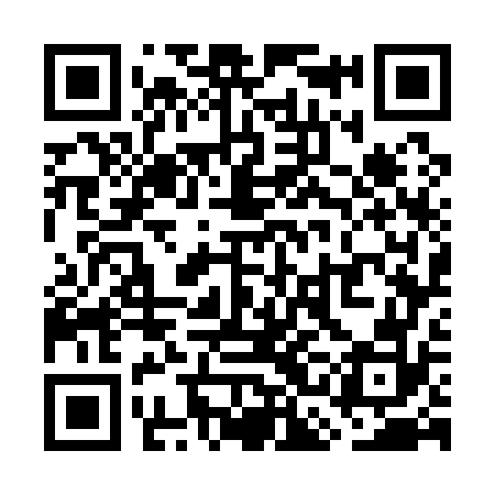 QR code for WCG172