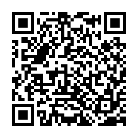 QR code for WCG212