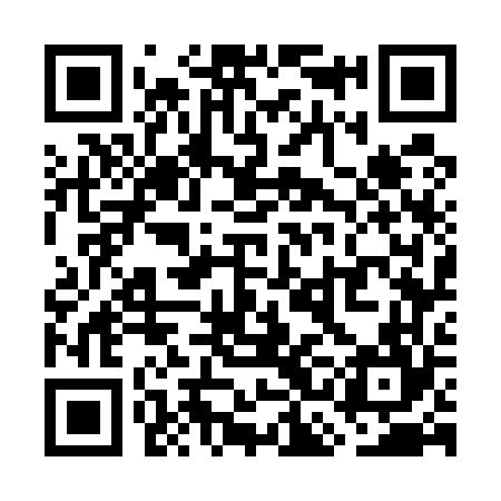QR code for WCG564