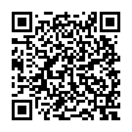 QR code for WCG791