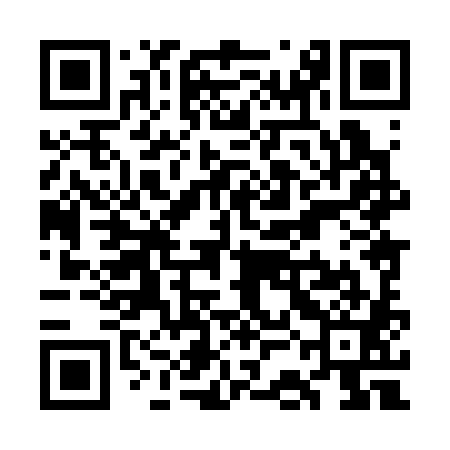 QR code for WCH381