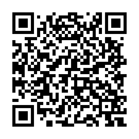QR code for WCH563