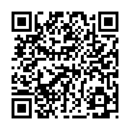 QR code for WCH746