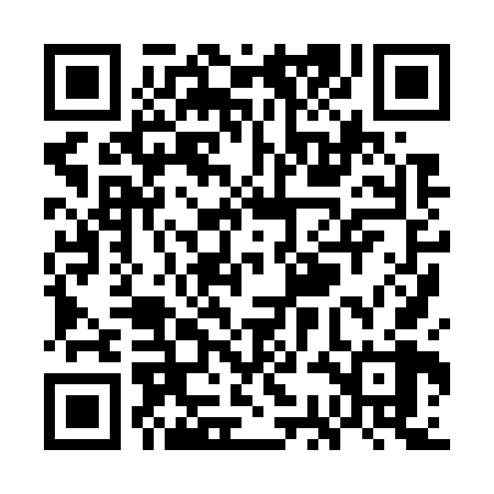 QR code for WCH768