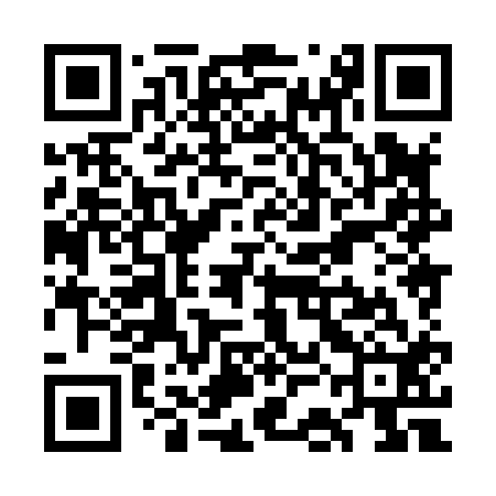 QR code for WCH812