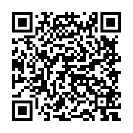 QR code for WCH848