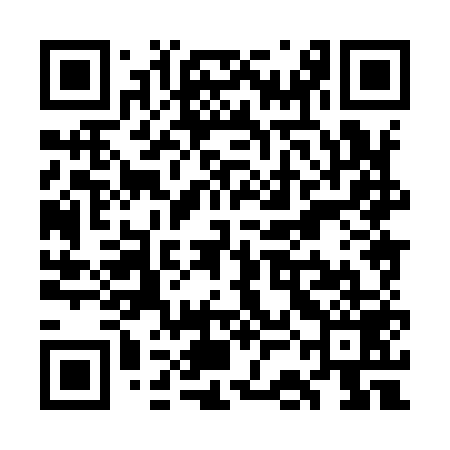 QR code for WCH959