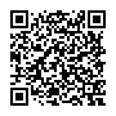 QR code for WCH971