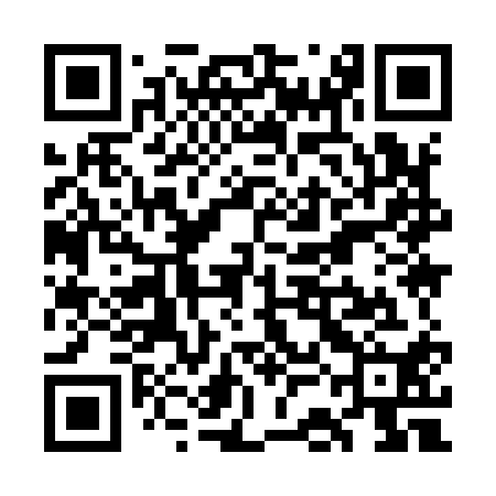 QR code for WCI910