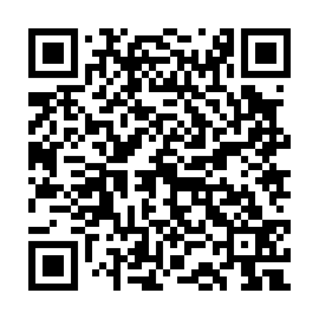 QR code for WCJ033