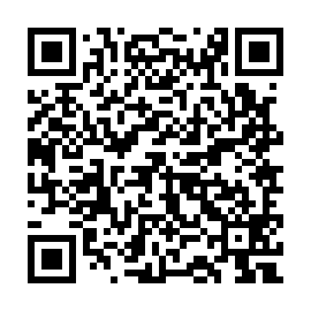 QR code for WCJ199