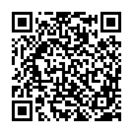 QR code for WCJ246