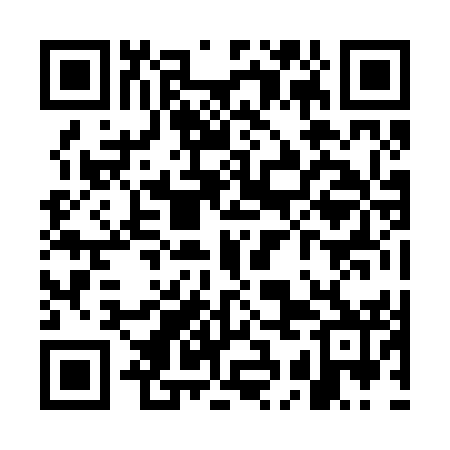 QR code for WCJ252