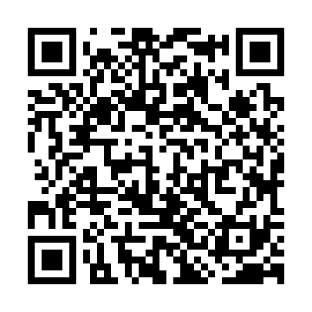 QR code for WCJ331
