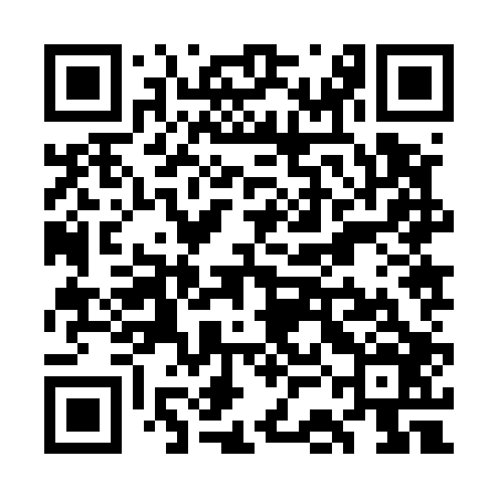 QR code for WCJ506
