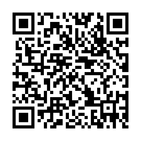 QR code for WCJ817