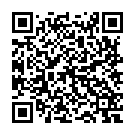 QR code for WCJ926