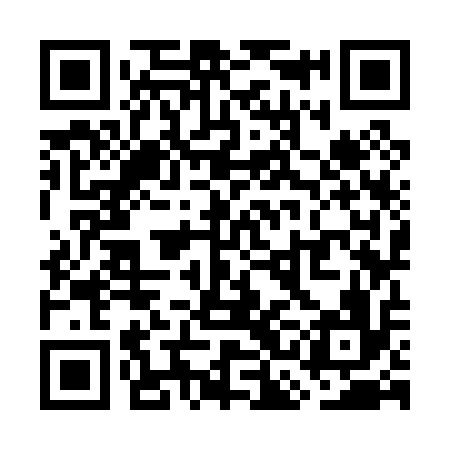 QR code for WCK016