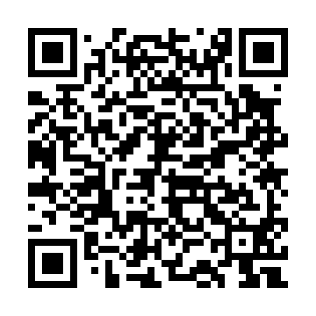 QR code for WCK090