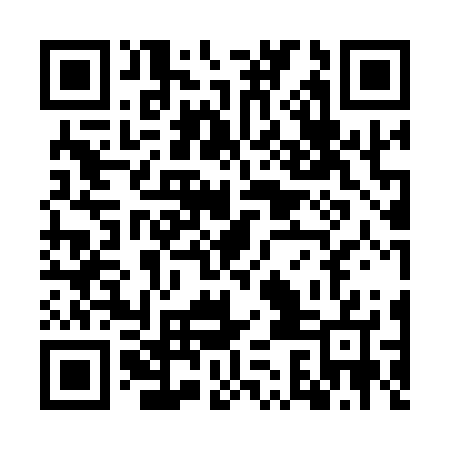 QR code for WCK127