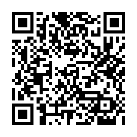 QR code for WCK199
