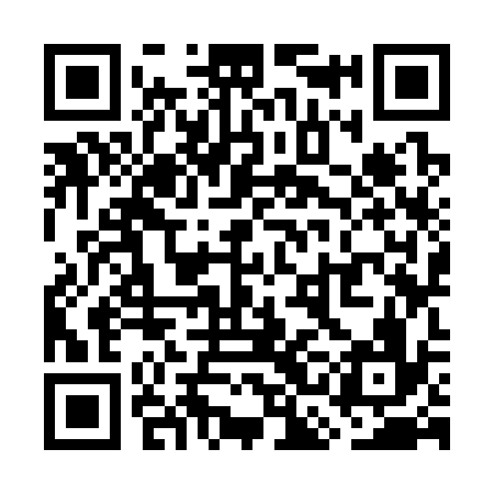 QR code for WCK336