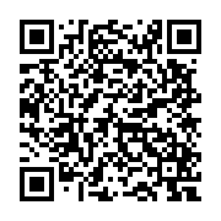 QR code for WCK545