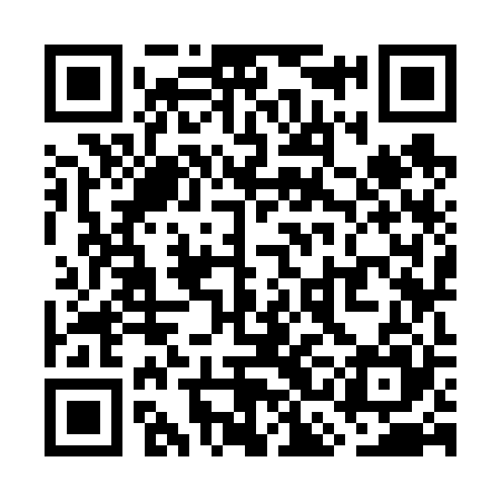 QR code for WCK625