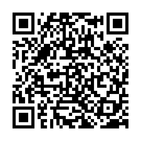 QR code for WCK859