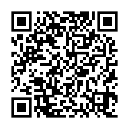 QR code for WCK931
